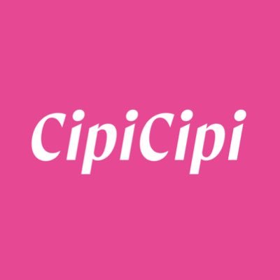 cipicipi_cosme's profile picture