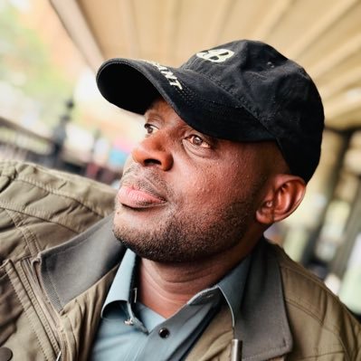innoce6's profile picture