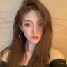 赤坂 理沙's profile picture