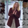 ebru erileri profil fotoğrafı
