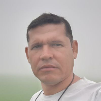 Cesar Augusto Florez Ayala's profile picture