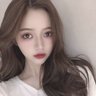 Profilbild von 坂田 美咲