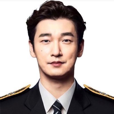 otllfz's profile picture