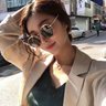Profilbild von 伊藤 彩乃
