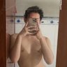 Jahqohcqli profil fotoğrafı