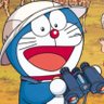 kk1301's profile picture