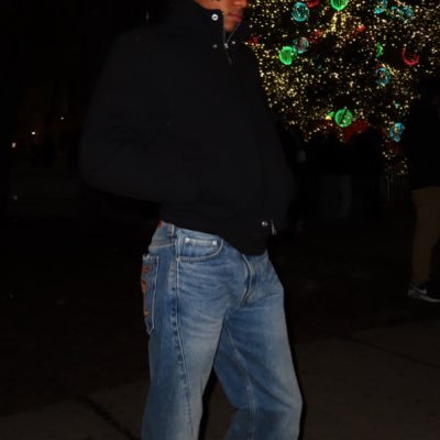 Geordan's profile picture