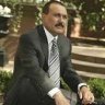 Profilbild von عفاشي مؤتمري رقم 2