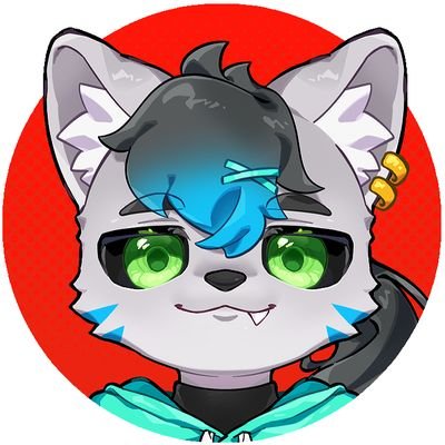 bingsu_19's profile picture