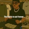 Millz wagwanNG$ 的头像