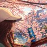 Фото профиля はるはる⭐︎あべまにあ