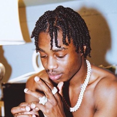 teca_nextgen's profile picture