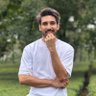 Sarvesh Chaudhary 的头像