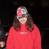 Profilbild von Hunter