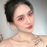 Profilbild von 松田 真紀