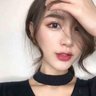 Profilbild von 谷口 香織