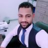 عامر الزعيم profil fotoğrafı