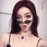 Profilbild von è±ç° çŸç·