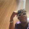 Profilbild von call me EL