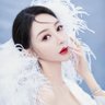Фото профиля 松ノ木 由衣