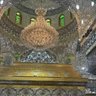 Фото профиля Hamza Mohammed