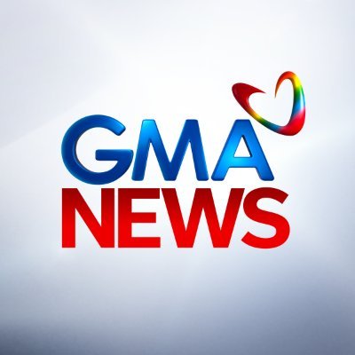 GMA News's profile picture