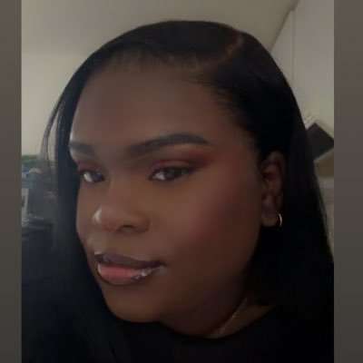 Colgatation's profile picture