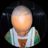 Sammy's profile picture