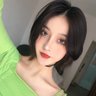 中川 香奈's profile picture
