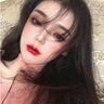 田辺 美緒's profile picture