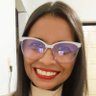 Profilbild von Simone Soares