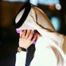 صمت للابد's profile picture