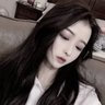 Profilbild von 林 陽介