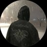 Profilbild von FHD