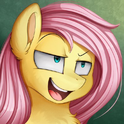 ZachLolmeow's profile picture