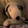 Profilbild von gio ☆
