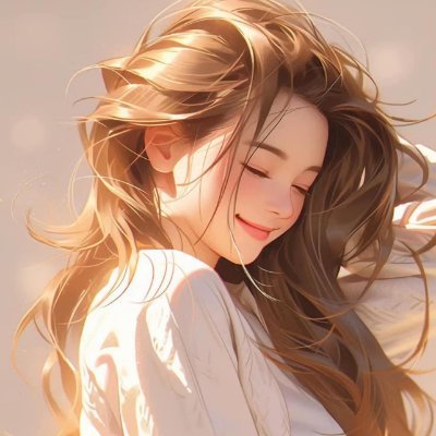 Queen Of Meme's profile picture