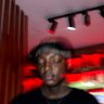 Pa★ profil fotoğrafı