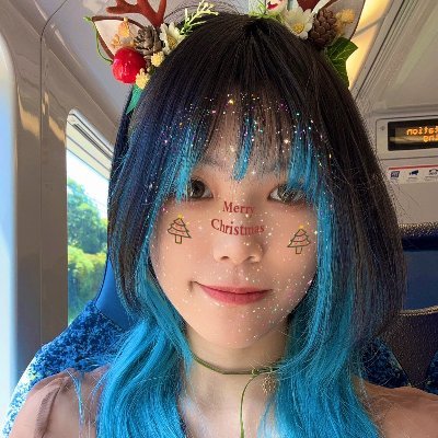 Chudai_jav_VNql's profile picture