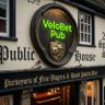 VeloBet Pub profil fotoğrafı