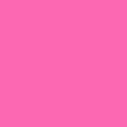 有能bot's profile picture