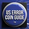 Profilbild von Stan McDonald - Error Coin Book Author