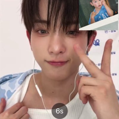 루아울하's profile picture