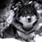 I'm me's profile picture