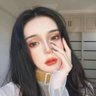 Profilbild von å±±åŽ å€§èŒ
