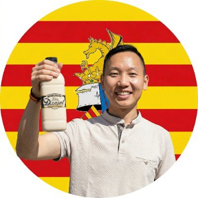 HORCHATA FAN's profile picture