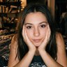 Melissa Voss profil fotoğrafı