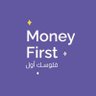 Money First's profile picture