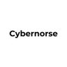 Фото профиля Cybernorse