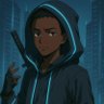 Profilbild von Soft 🏦